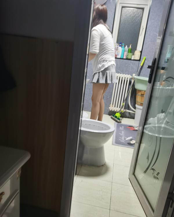 津南咸水沽-买色网
