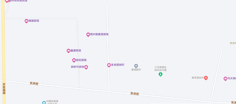 朔州东关街-买色网