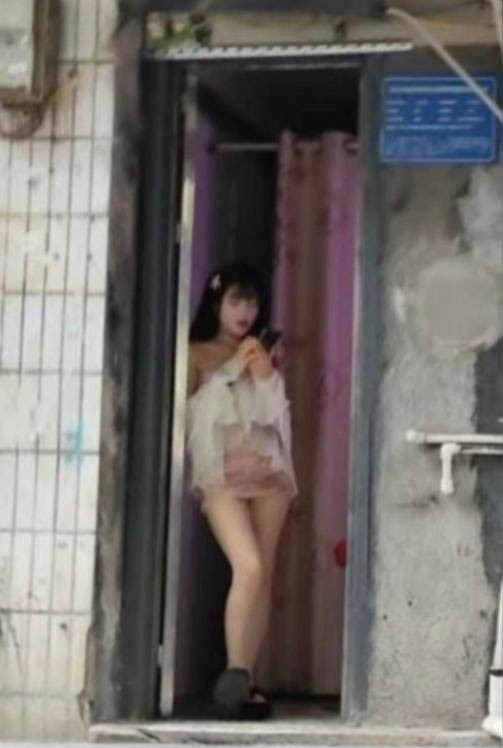 北京朝阳站街-买色网