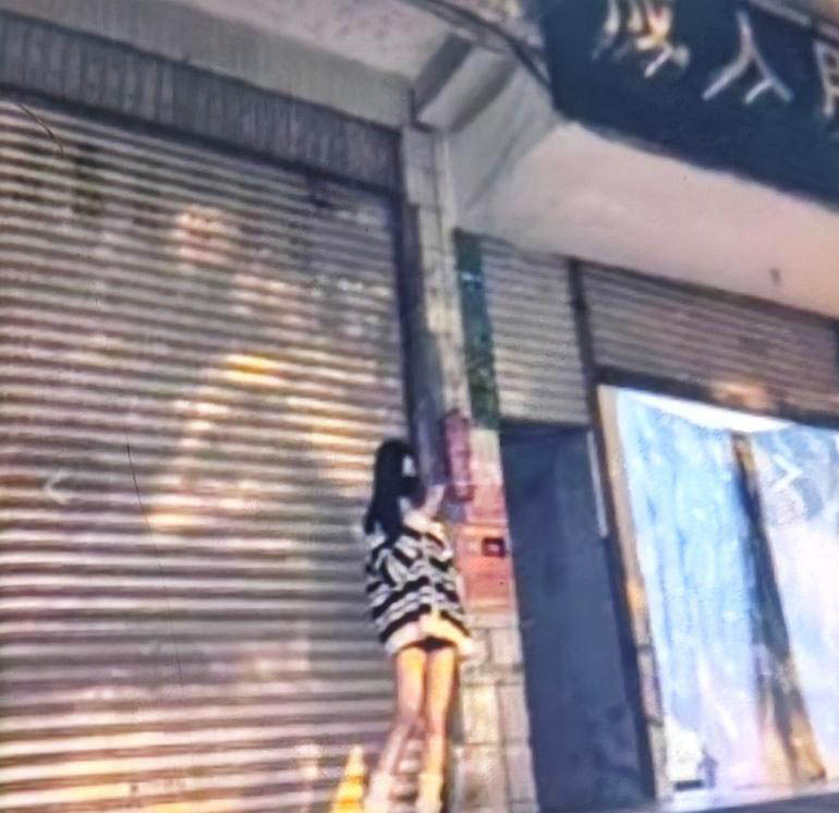 图片2