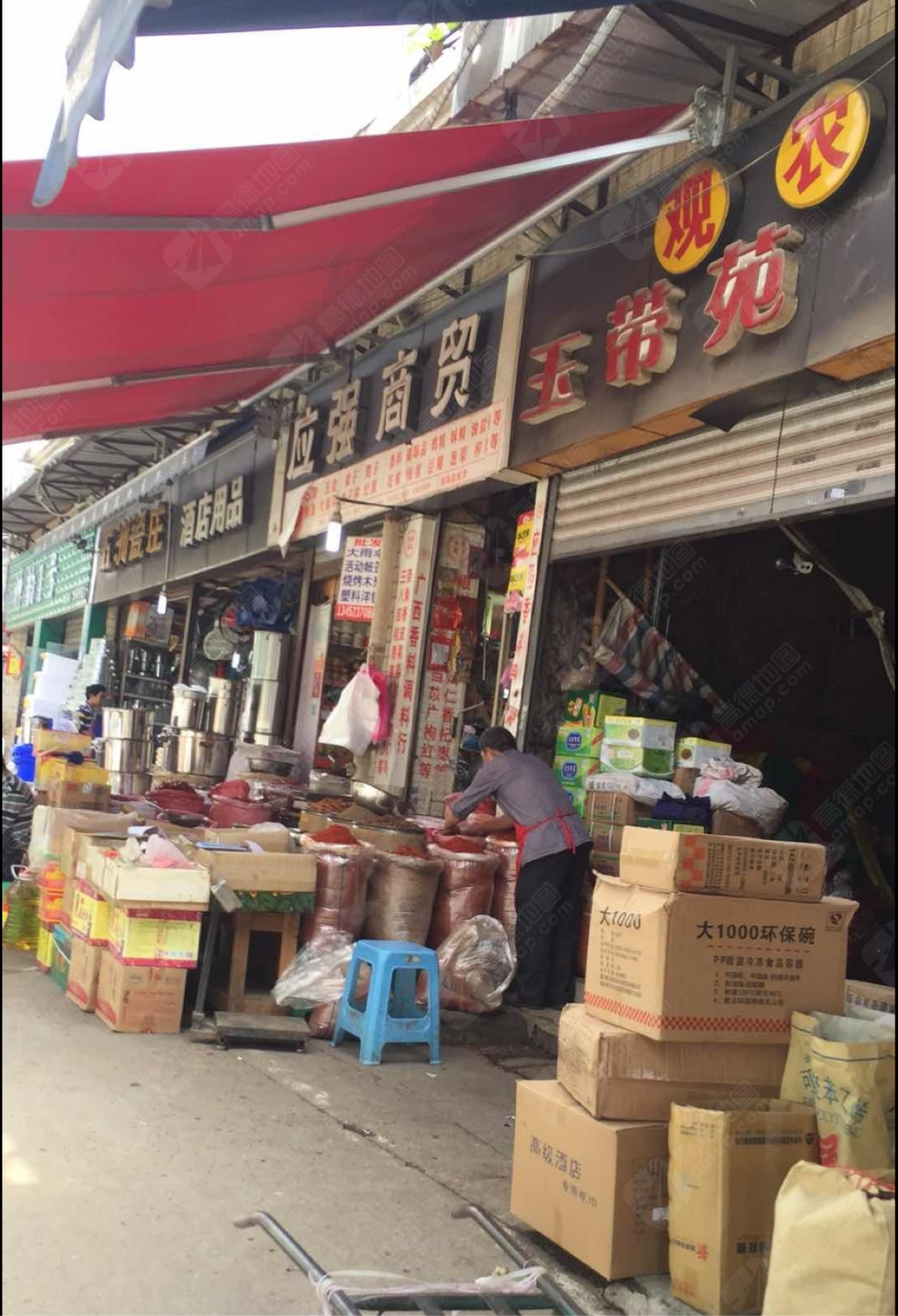 重庆渝北扫街攻略-买色网