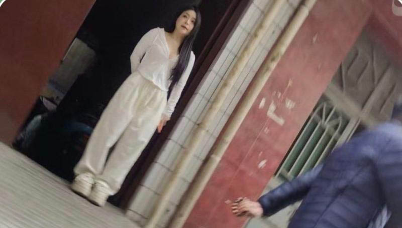 燕郊扫街-买色网