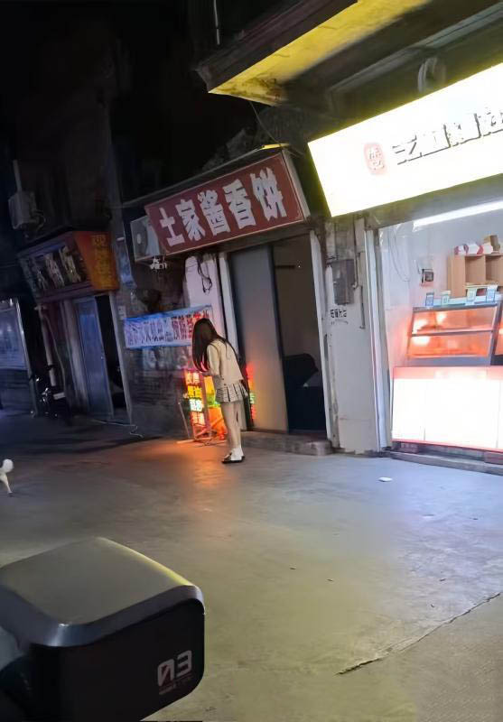 图片2