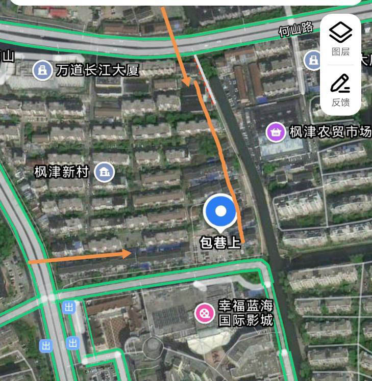 主打便宜老菜皮-买色网