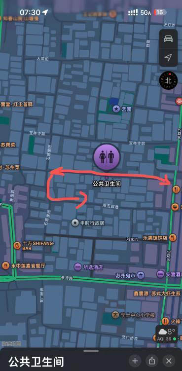 图片3