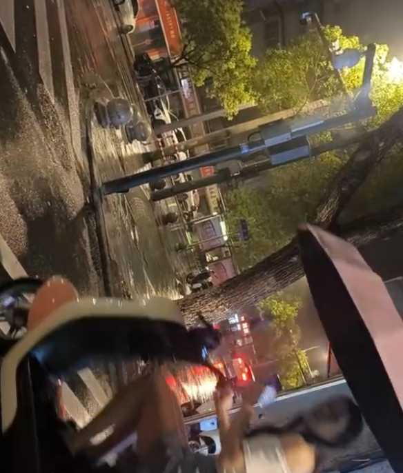 苏州两处站街-买色网