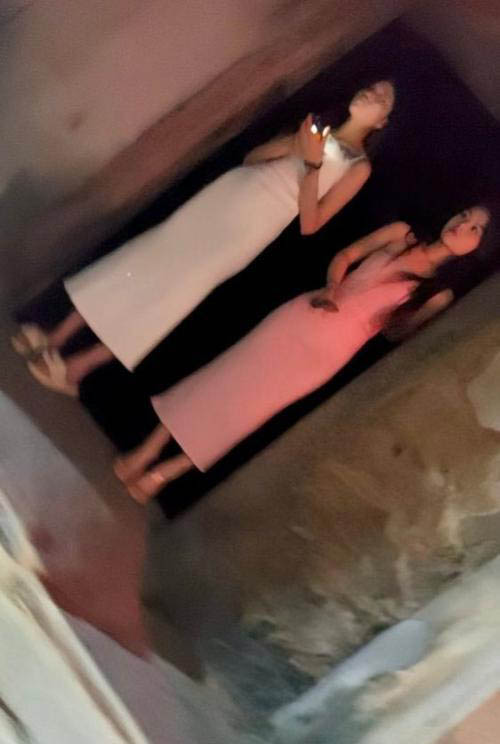 双流站街妹儿-买色网