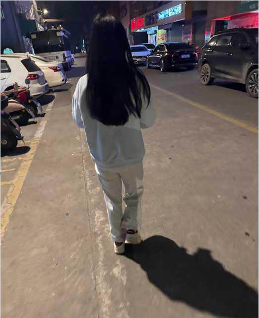 公园路边-买色网
