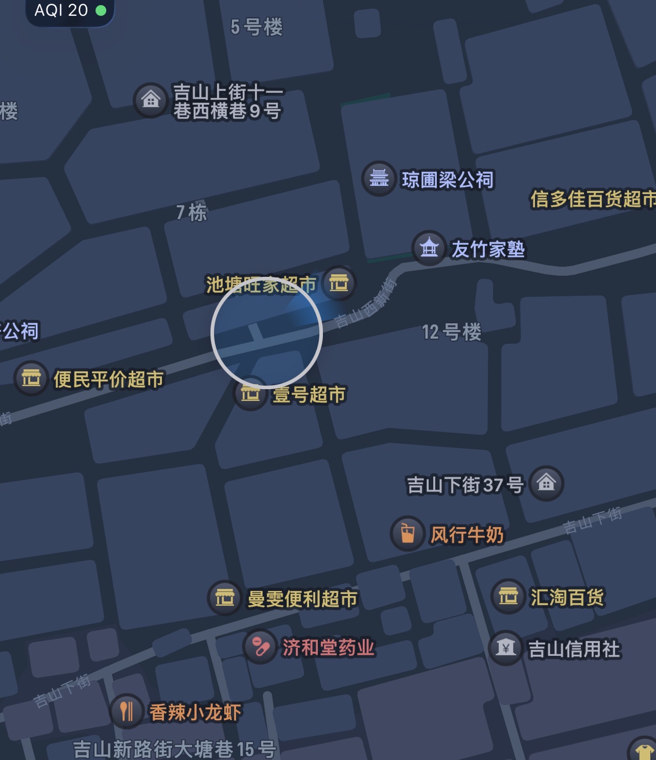 图片2