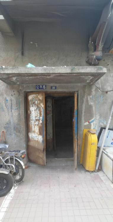 图片2