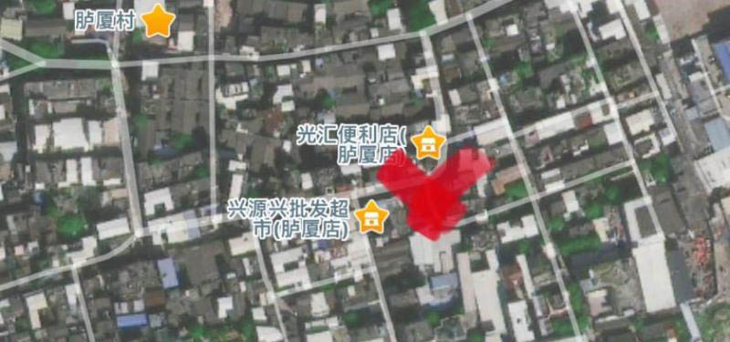 福州站街-买色网