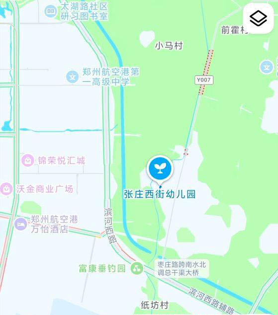 张庄-买色网