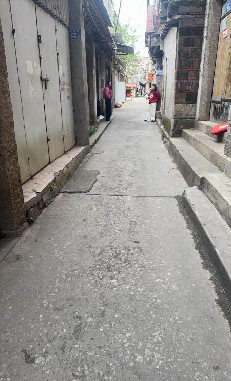 晋江金井菜市场-买色网