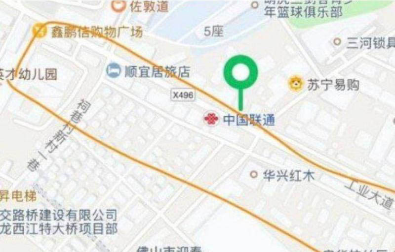 佛山扫街-买色网