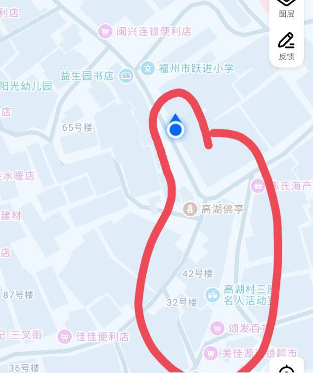 福州站街-买色网