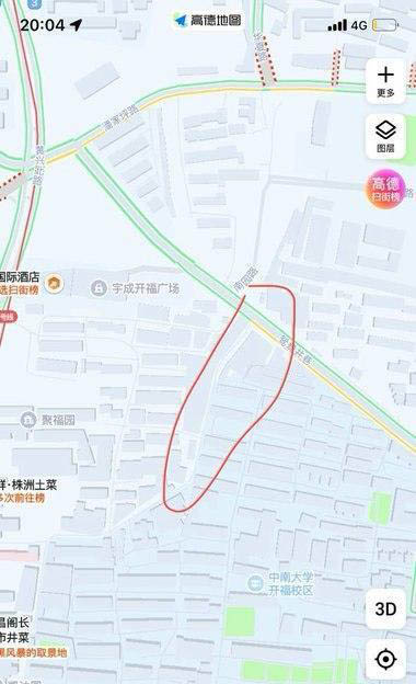 玉兰路-买色网
