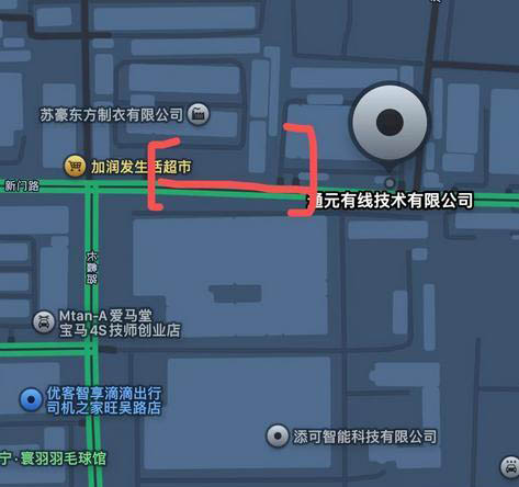 图片2