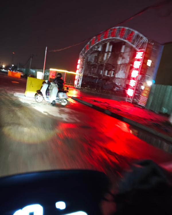 惠济区路边春色-买色网