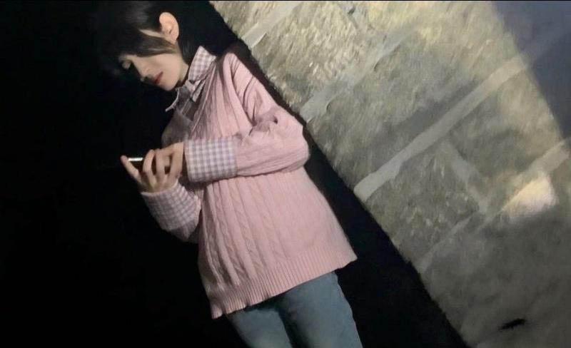 新魏路站街点-买色网