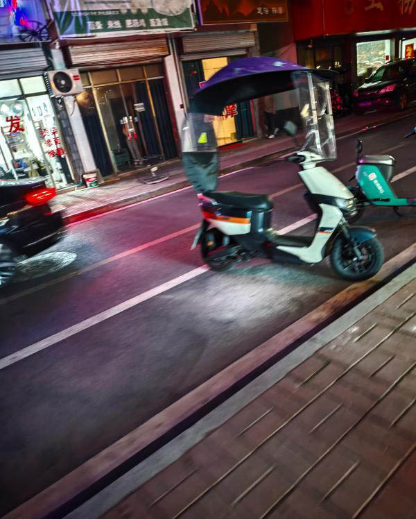 肥西路边站街-买色网