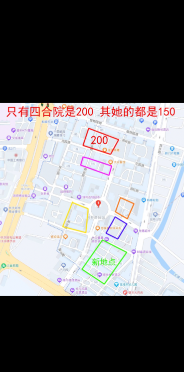 长沙市站街集中区-买色网