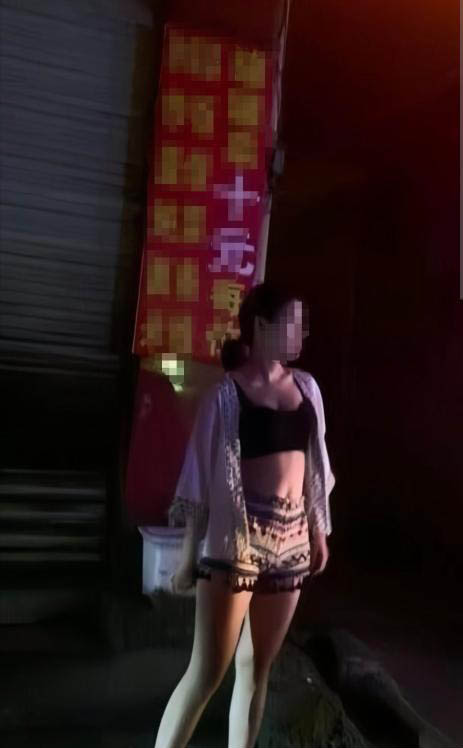 合肥扫街-买色网