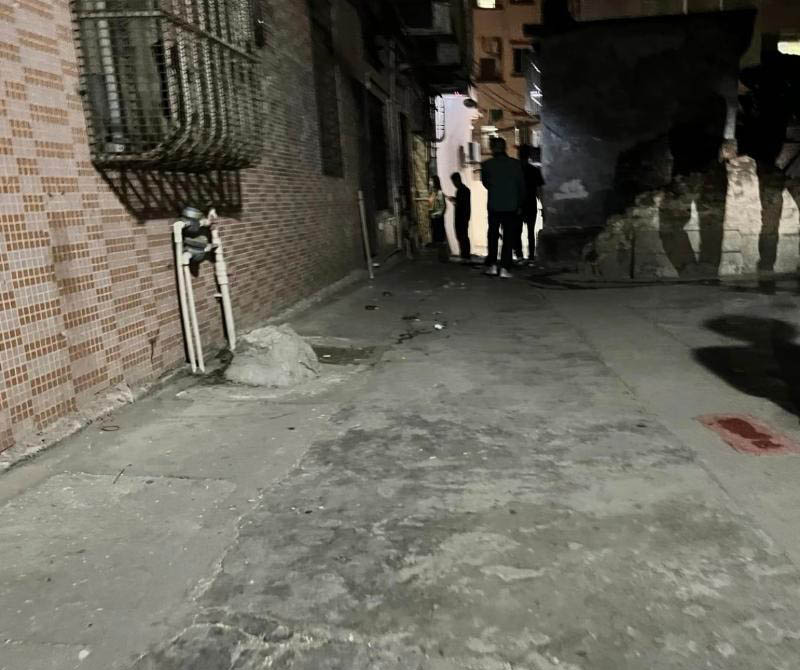 长治市区150站街-买色网