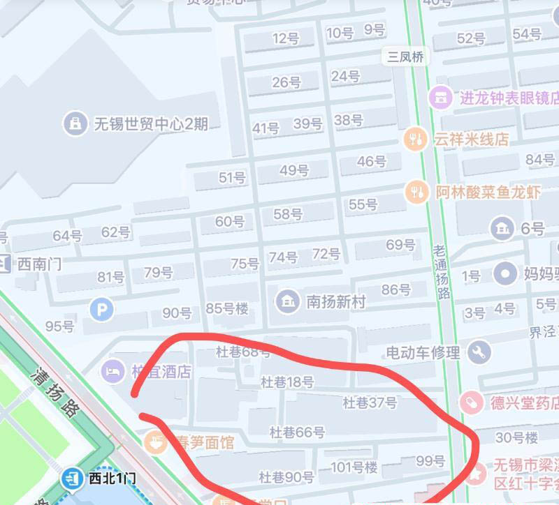 卷帘门站街-买色网