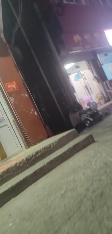 一条街全是-买色网
