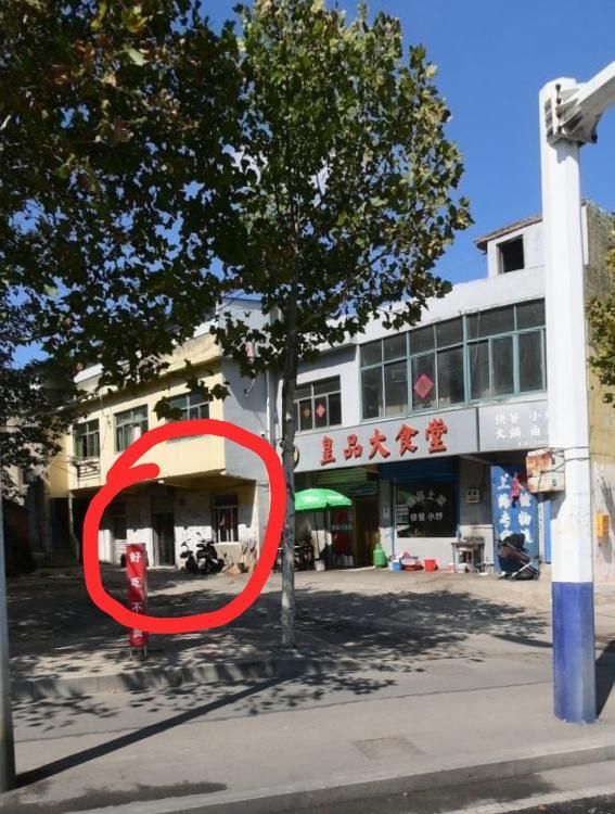 保利广场附近民房-买色网