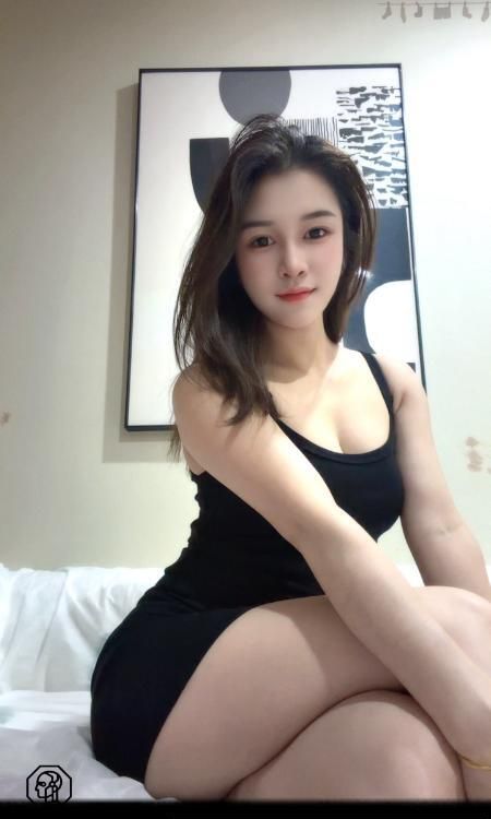 包河小女友-买色网
