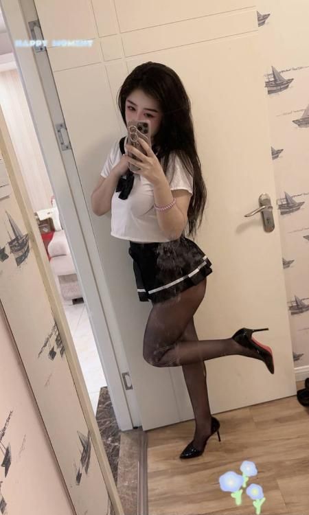 图片4