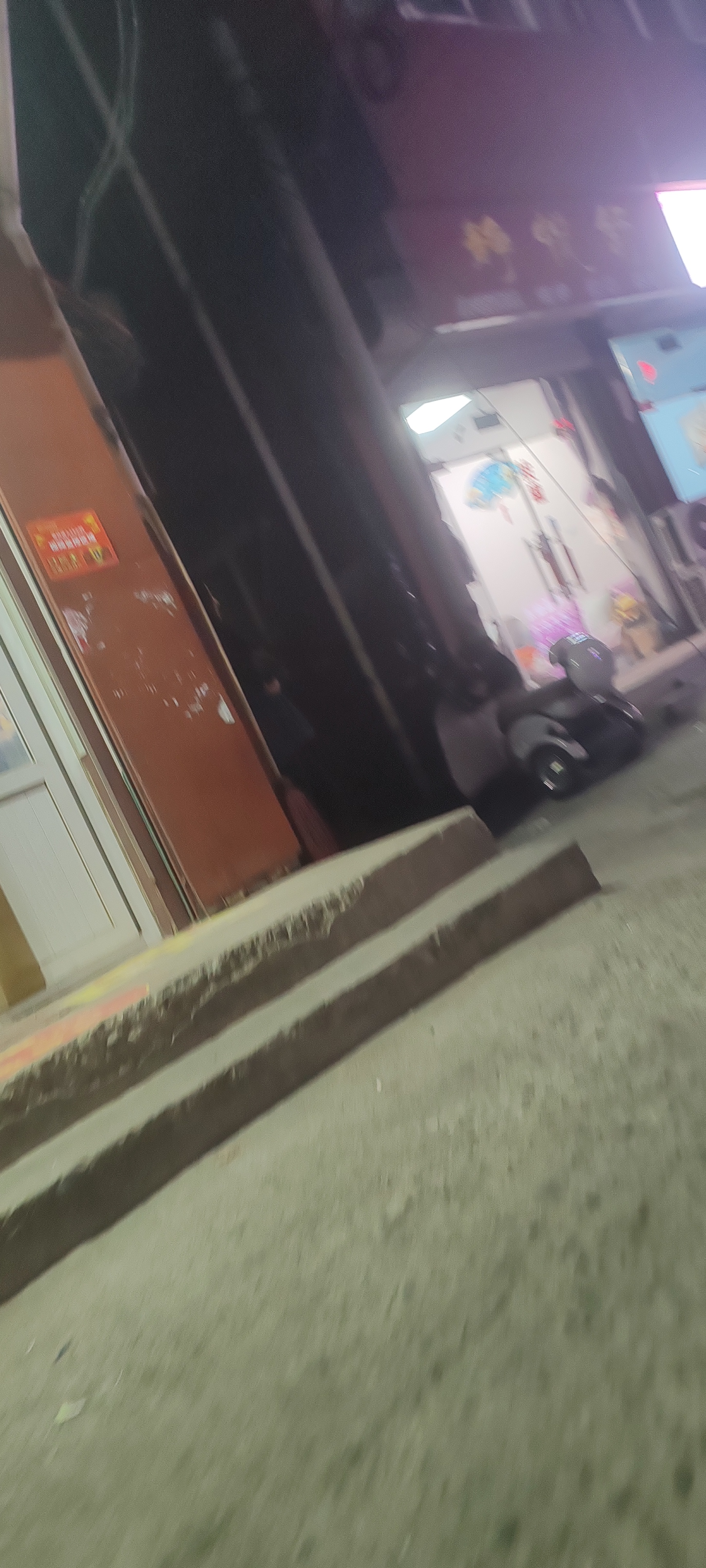 燕郊鸡街-买色网