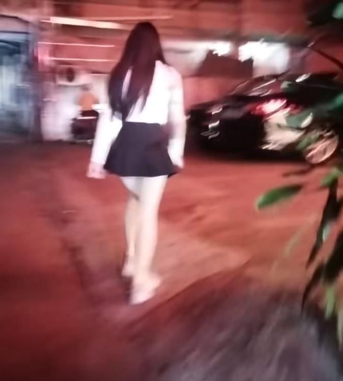 珠海站街-买色网