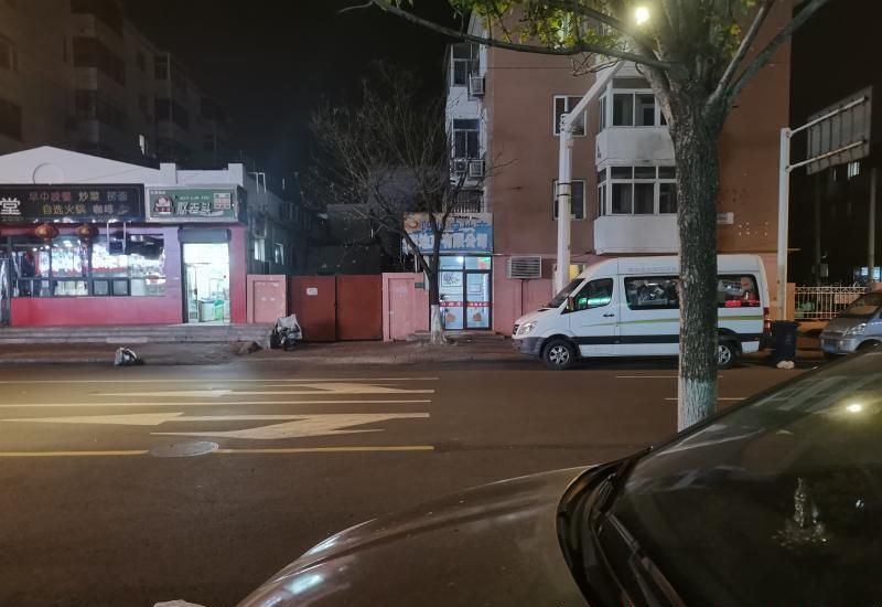 图片3