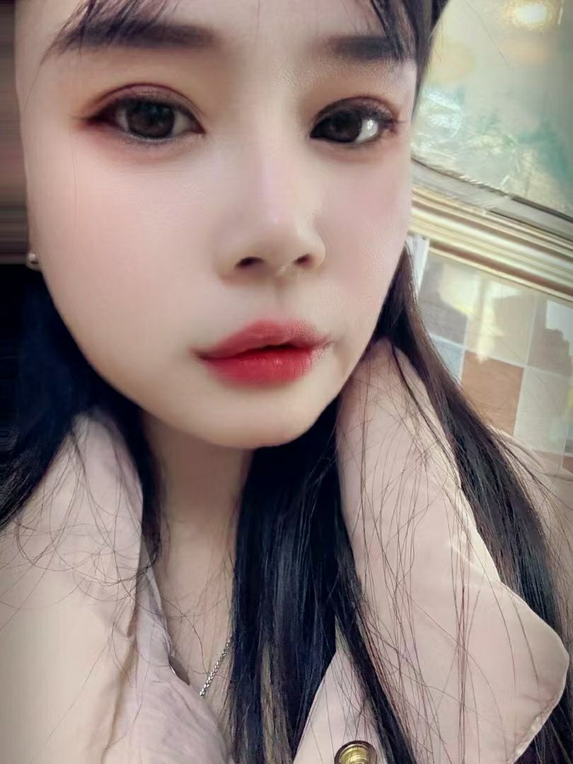 新吴少妇珠珠-买色网