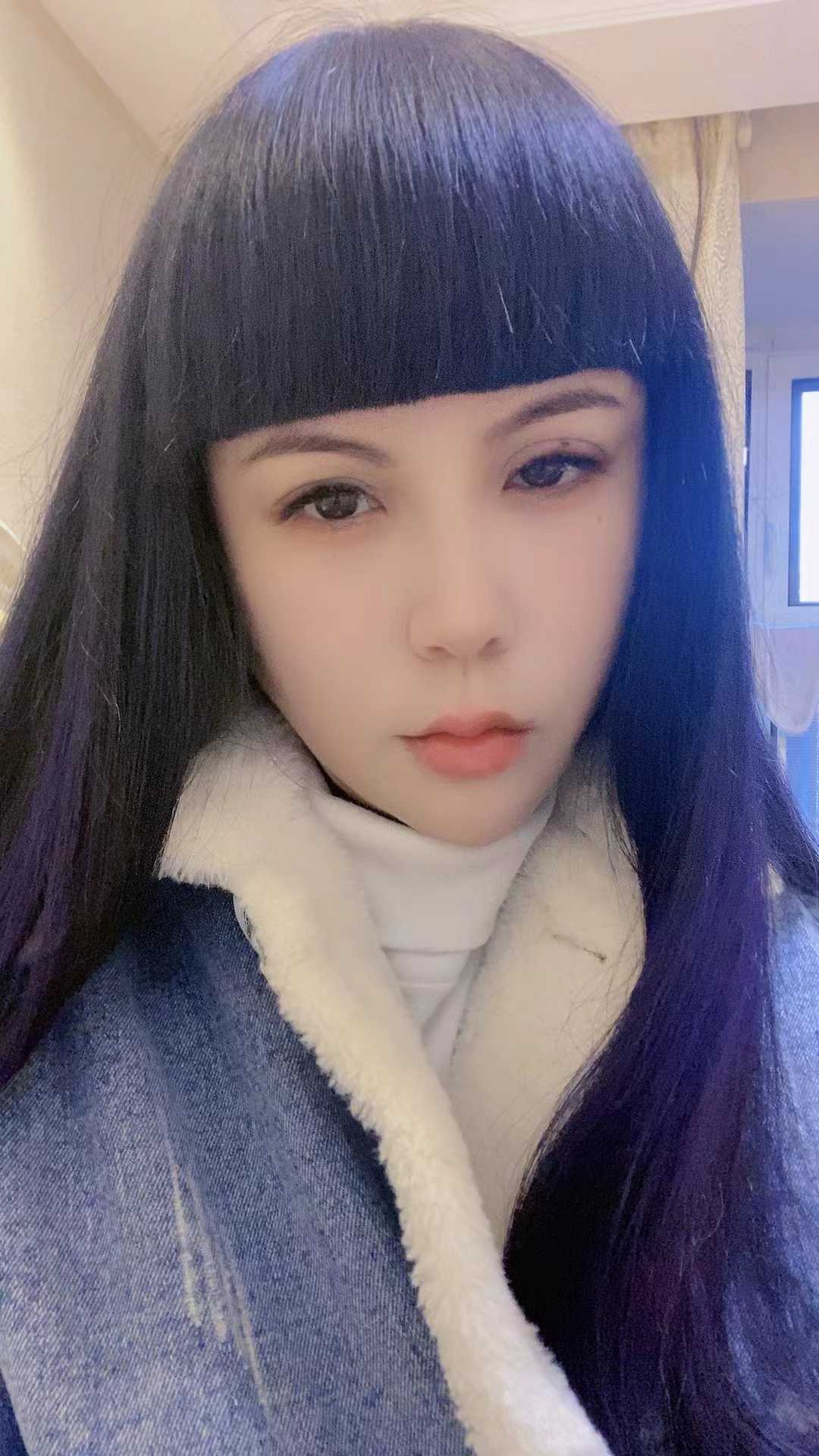 图片2