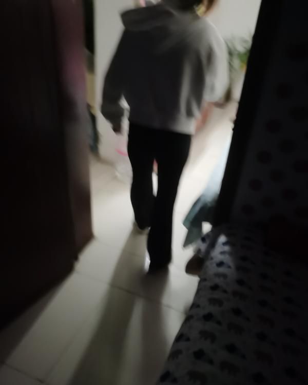咸水光明楼大活-买色网