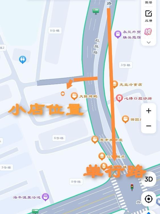 图片4