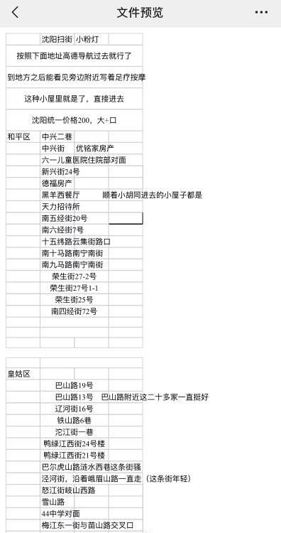 路边小店集合-买色网