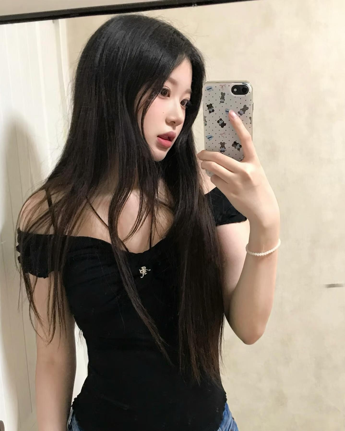 图片2
