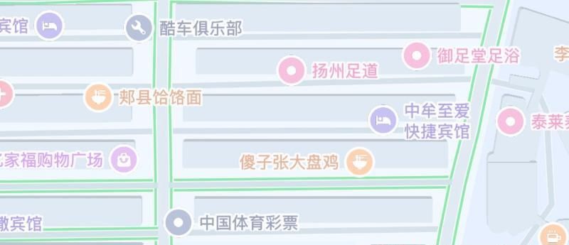 中牟城中村-买色网