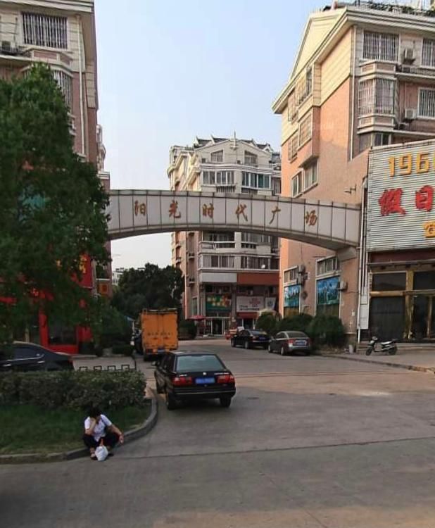 巢湖足浴店-买色网