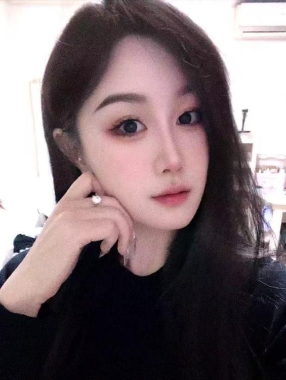 雁塔南郊杨家小少妇-买色网
