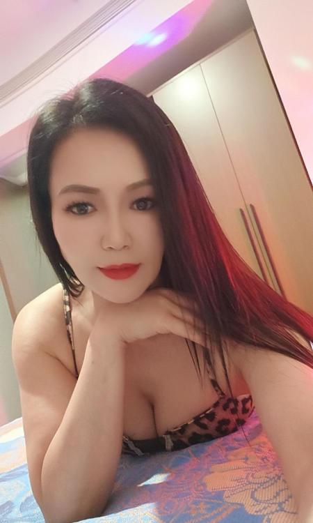 图片4