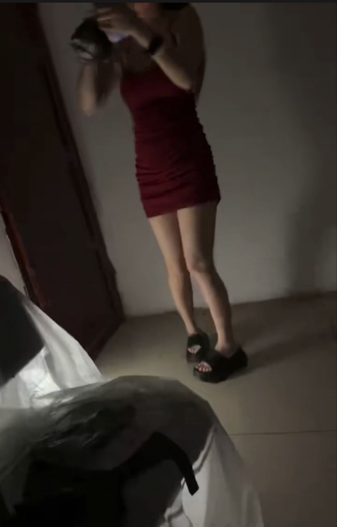 汉阳站街女-买色网