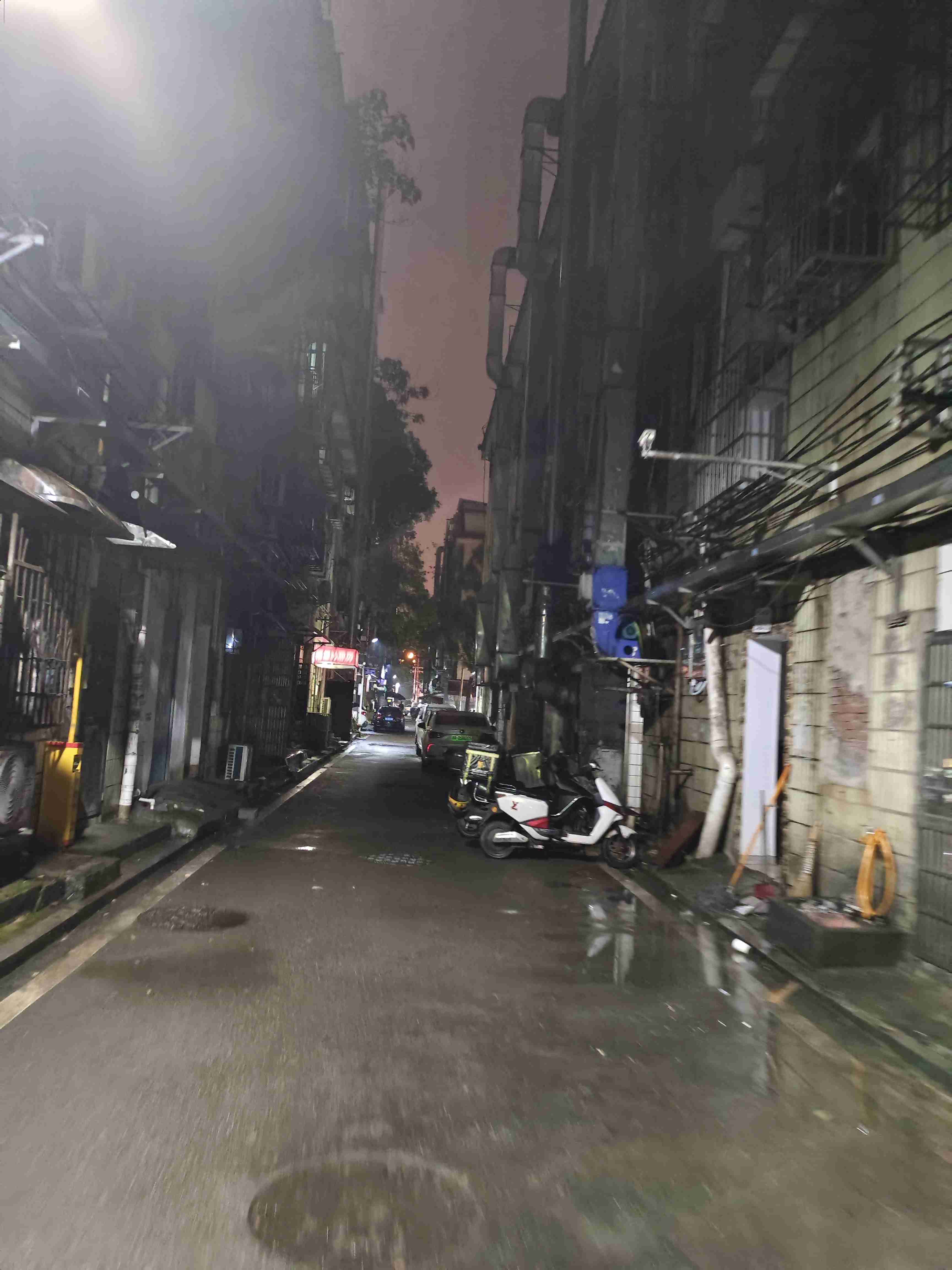 玉兰路站街快餐-买色网