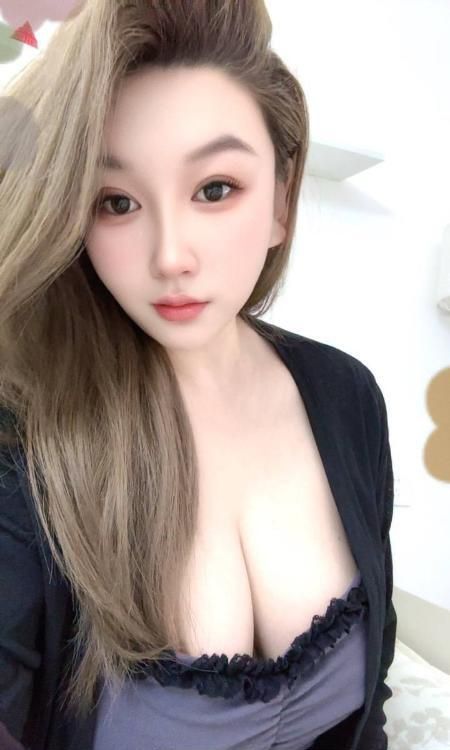 反食明德门大奶妹-买色网