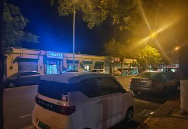 图片3