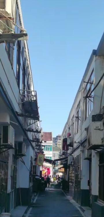 无锡菜场-买色网